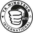 cropped logo.png
